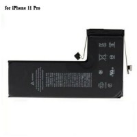  replacement battery for iphone 11 Pro